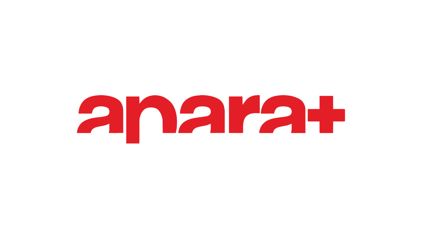 apara+
